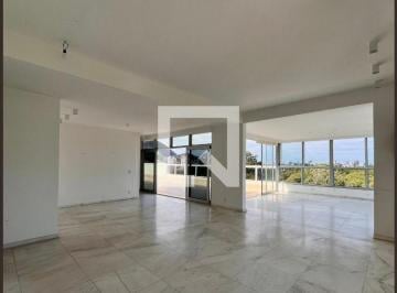 Apartamento · 337m² · 3 Quartos · 1 Vaga · Apartamento à Venda - Jardim Botânico, 3 Quartos,  337 m² - Rio de Janeiro
