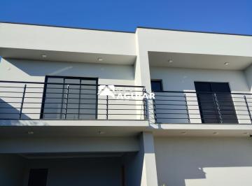 0 · Casa 1 quarto locação Agua Nova