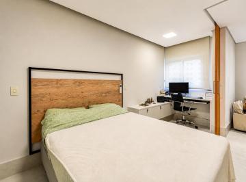 DSC_20260619_062919_000.jpeg · Imperdível apartamento para venda em Consolação com 1 quarto, 54m² - sheronblau#J1309