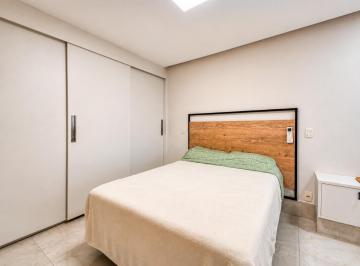 DSC_20260621_182042_000.jpeg · Espetacular apartamento para venda em Consolação com 1 quarto, 54m² - sheronblau#J1309