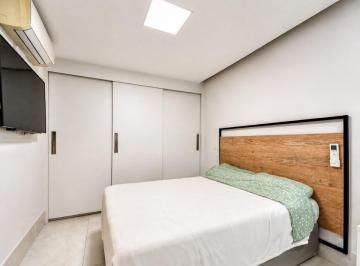 DSC_20260623_182044_000.jpeg · Sensacional apartamento para venda em Consolação com 1 quarto, 54m² - sheronblau#J1309
