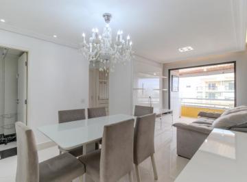 ef312417-58ab-4809-92b2-df349f43ca4d · Agradável apartamento para venda em Cambuci com 2 quartos, sendo 1 suíte, 65m²