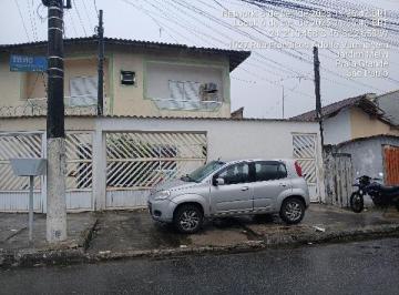 Casa · 83m² · 2 Quartos · Casa para venda em Melvi de 83.00m² com 2 Quartos