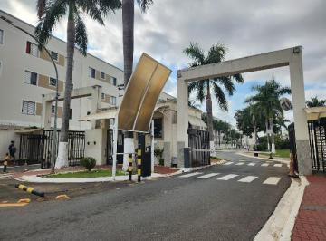 Apartamento · 46m² · 2 Quartos · 1 Vaga · Apartamento para venda em Santa Terezinha de 46.00m² com 2 Quartos e 1 Garagem
