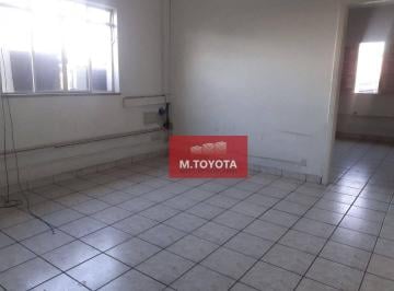 Casa · 200m² · 2 Quartos · 4 Vagas · Sobrado para alugar em Ponte Grande de 200.00m² com 2 Quartos e 4 Garagens