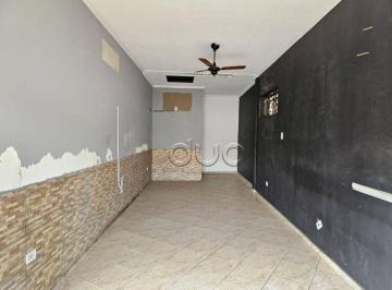 Comercial · 27m² · Sala Comercial para alugar em Paulicéia de 27.00m²