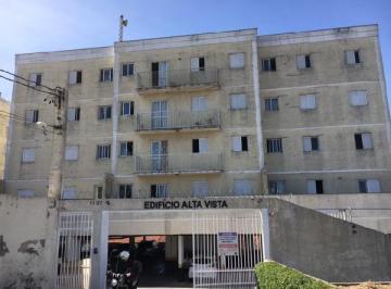 Apartamento · 49m² · 2 Quartos · 1 Vaga · Apartamento para venda em Parque Turiguara de 49.00m² com 2 Quartos e 1 Garagem