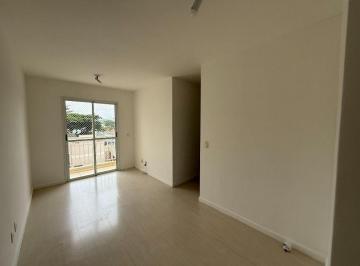 Apartamento · 70m² · 3 Quartos · 1 Vaga · Apartamento para alugar em Jardim Santa Genebra de 70.00m² com 3 Quartos, 1 Suite e 1 Garagem