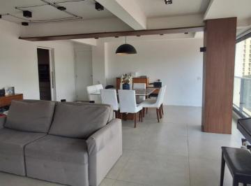 754f4a0e-9e13-4c96-a65c-9c49dea18a63 · Agradável apartamento para venda em Campo Belo com 4 quartos, sendo 3 suítes, 147m²