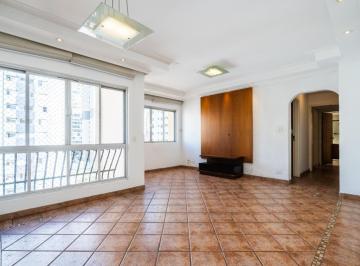 231124fb-a61b-4432-b306-5a7c2832bbd7 · Espetacular apartamento para venda em Vila da Saúde com 3 quartos, 90m²
