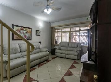 744b1edb-c48a-4ea7-a84b-c024981248e2 · Casa para venda em Parque Jabaquara com 3 quartos, sendo 1 suíte, 187m²