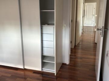 DSC_20260615_025132_000.jpeg · Sensacional apartamento para venda em Cidade Monções com 3 quartos, sendo 3 suítes, 130m² - giselebo