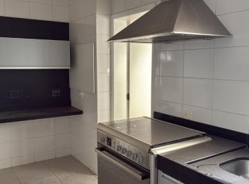 DSC_20260614_185145_000.jpeg · Deslumbrante apartamento para venda em Cidade Monções com 3 quartos, sendo 3 suítes, 130m² - giseleb