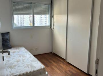 DSC_20260618_044400_000.jpeg · Imperdível apartamento para venda em Cidade Monções com 3 quartos, sendo 3 suítes, 130m² - giseleboa