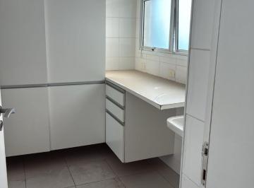 DSC_20260618_104336_000.jpeg · Atraente apartamento para venda em Cidade Monções com 3 quartos, sendo 3 suítes, 130m² - giseleboass