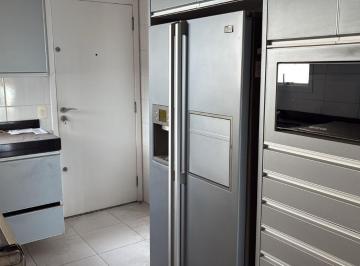 DSC_20260622_001610_000.jpeg · Excelente apartamento para venda em Cidade Monções com 3 quartos, sendo 3 suítes, 130m² - giseleboas