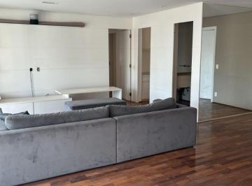 DSC_20260621_181601_000.jpeg · Sensacional apartamento para venda em Cidade Monções com 3 quartos, sendo 3 suítes, 130m² - giselebo