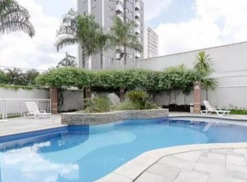 DSC_20260622_181617_000.jpeg · Deslumbrante apartamento para venda em Cidade Monções com 3 quartos, sendo 3 suítes, 130m² - giseleb