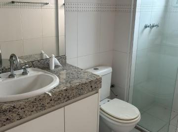 DSC_20260623_001608_000.jpeg · Agradável apartamento para venda em Cidade Monções com 3 quartos, sendo 3 suítes, 130m² - giseleboas