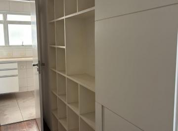 DSC_20260623_091616_000.jpeg · Sensacional apartamento para venda em Cidade Monções com 3 quartos, sendo 3 suítes, 130m² - giselebo