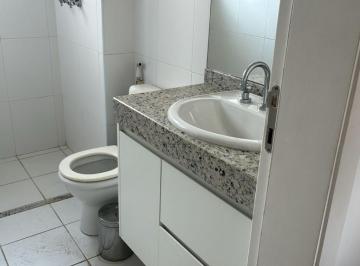 DSC_20260624_091537_000.jpeg · Atraente apartamento para venda em Cidade Monções com 3 quartos, sendo 3 suítes, 130m² - giseleboass