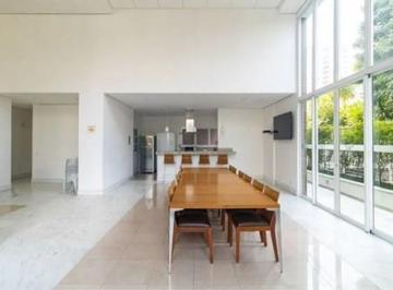 DSC_20260623_181536_000.jpeg · Aconchegante apartamento para venda em Cidade Monções com 3 quartos, sendo 3 suítes, 130m² - giseleb