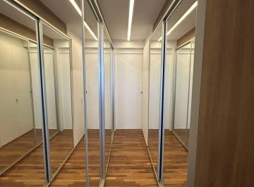 IMG_20260605_025207_000.jpeg · Elegante apartamento para venda em Vila Cruzeiro com 3 quartos, sendo 3 suítes, 168m² - giseleboassa