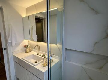 IMG_20260609_185220_000.jpeg · Sensacional apartamento para venda em Vila Cruzeiro com 3 quartos, sendo 3 suítes, 168m² - giseleboa
