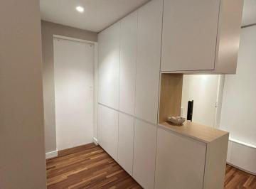IMG_20260621_091609_000.jpeg · Imperdível apartamento para venda em Vila Cruzeiro com 3 quartos, sendo 3 suítes, 168m² - giseleboas