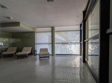 IMG_20260623_031617_000.jpeg · Versátil apartamento para venda em Vila Cruzeiro com 3 quartos, sendo 3 suítes, 168m² - giseleboassa