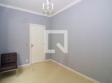 Apartamento · 75m² · 3 Quartos · Apartamento para Aluguel - Independência, 3 Quartos,  75 m² - Porto Alegre