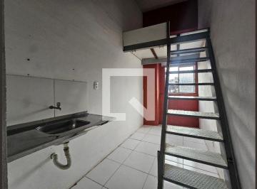 Apartamento · 20m² · Imoveis - em Nazaré