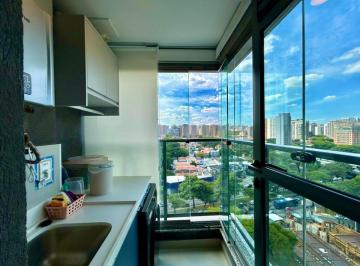 DSC_20260617_105306_000.jpeg · Funcional apartamento garden para venda em Brooklin Paulista com 2 quartos, sendo 2 suítes, 73m² - g