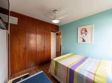 57feb4da-e0c3-464e-b00a-aabe1a3d177e · Agradável apartamento para venda em Vila Alexandria com 3 quartos, sendo 1 suíte, 109m²