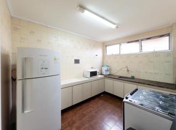 76f31d7e-d0e6-4f74-97a9-0b0e0b9651f5 · Excelente apartamento para venda em Vila Alexandria com 3 quartos, sendo 1 suíte, 109m²