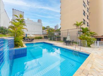 931b04d2-a55c-4a14-98af-7ca97e9840c7 · Excelente apartamento para venda em Vila Alexandria com 3 quartos, sendo 1 suíte, 109m²