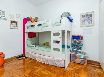 DSC_20260618_014340_000.jpeg · Deslumbrante casa para venda em Campo Belo com 3 quartos, 120m² - giseleboassaly#XARIC