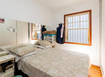 DSC_20260618_182654_000.jpeg · Espetacular casa para venda em Campo Belo com 3 quartos, 120m² - giseleboassaly#XARIC