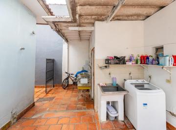 DSC_20260622_091610_000.jpeg · Espetacular casa para venda em Campo Belo com 3 quartos, 120m² - giseleboassaly#XARIC