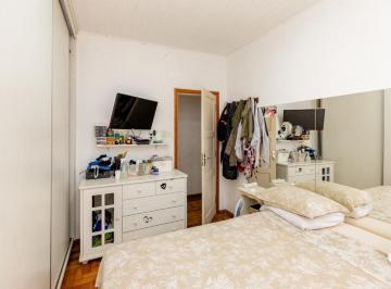 DSC_20260831_150059_000.jpeg · Elegante casa para venda em Campo Belo com 3 quartos, 120m² - giseleboassaly#XARIC
