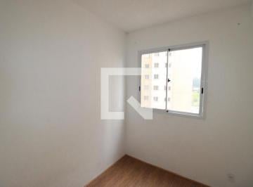 Apartamento 30m² Aluguel Colônia (Zona Leste) · Apartamento para Aluguel - José Bonifácio, 2 Quartos, 30 m² - São Paulo