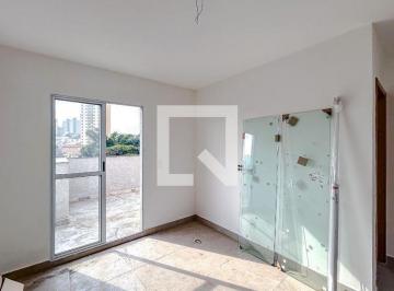 Apartamento · 40m² · 1 Quarto · Apartamento para Aluguel - Vila Matilde, 1 Quarto,  40 m² - São Paulo