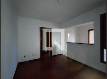 Apartamento · 45m² · 1 Quarto · 1 Vaga · Apartamento para Aluguel - Vila Rosa, 1 Quarto,  45 m² - Novo Hamburgo