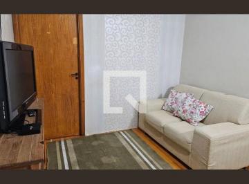 Apartamento · 65m² · 2 Quartos · Apartamento para Aluguel - Passo D'areia, 2 Quartos,  65 m² - Porto Alegre