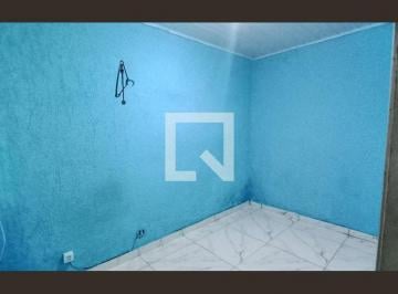 Casa · 65m² · 2 Quartos · 4 Vagas · Casa para Aluguel - Jardim Imperador, 2 Quartos, 65 m² - Suzano