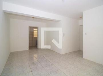 Apartamento · 40m² · 1 Quarto · Apartamento para Aluguel - Cidade Baixa, 1 Quarto,  40 m² - Porto Alegre