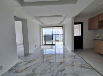 Apartamento · 73m² · 2 Quartos · 1 Vaga · Apartamento para Aluguel - Rudge Ramos, 2 Quartos, 73 m² - São Bernardo do Campo