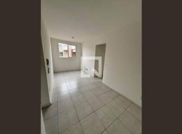 Apartamento · 40m² · 1 Quarto · Apartamento para Aluguel - Petrópolis, 1 Quarto,  40 m² - Porto Alegre