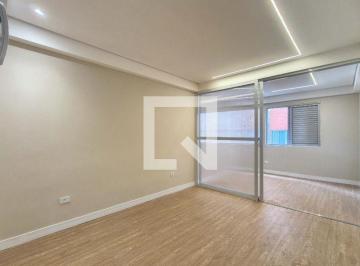 Apartamento · 35m² · 1 Quarto · Apartamento para Aluguel - Vila Tupi, 1 Quarto,  35 m² - Praia Grande