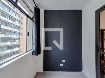 Apartamento · 29m² · 1 Quarto · Apartamento para Aluguel - Liberdade, 1 Quarto, 29 m² - São Paulo